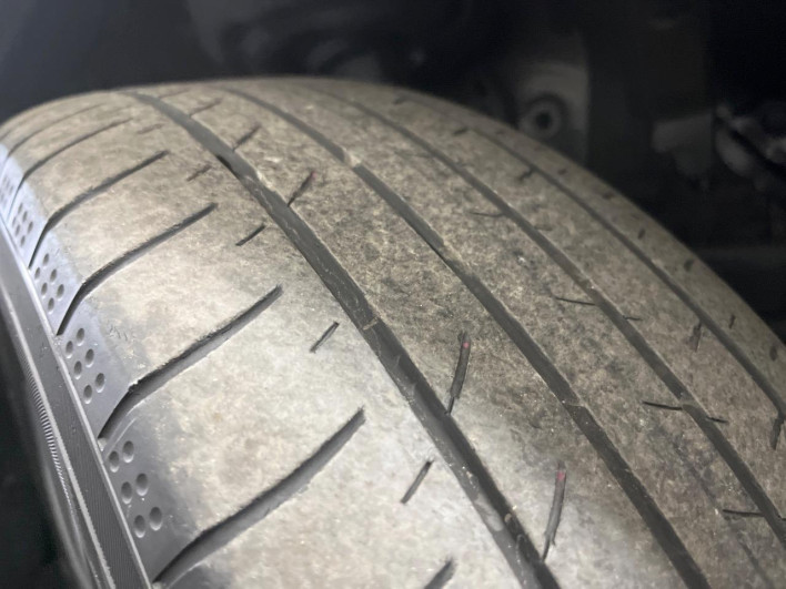 2022 Toyota Voxy 6BA-MZRA90W (UW-69f95eaee13e6)[5]