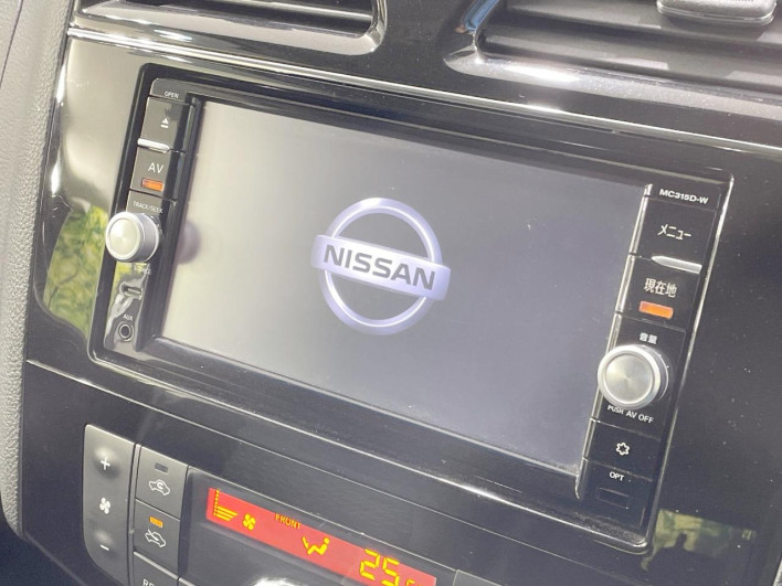 2016 Nissan Serena DBA-NC26 (UW-69f95eb187938)[9]