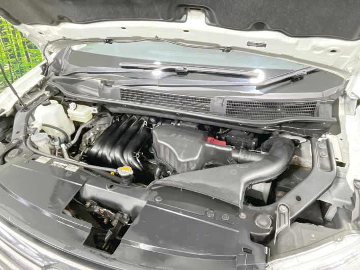 2016 Nissan Serena DBA-NC26 (UW-69f95eb187938)[8]