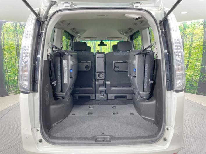 2016 Nissan Serena DBA-NC26 (UW-69f95eb187938)[4]