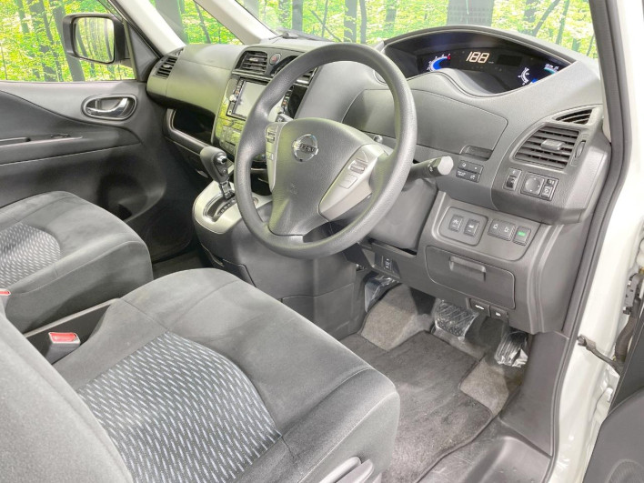 2016 Nissan Serena DBA-NC26 (UW-69f95eb187938)[29]