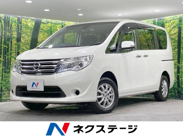2016 Nissan Serena DBA-NC26 (UW-69f95eb187938)[3]
