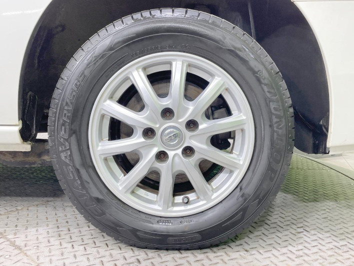 2016 Nissan Serena DBA-NC26 (UW-69f95eb187938)[18]