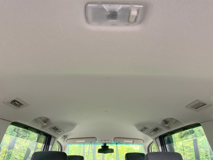 2016 Nissan Serena DBA-NC26 (UW-69f95eb187938)[6]