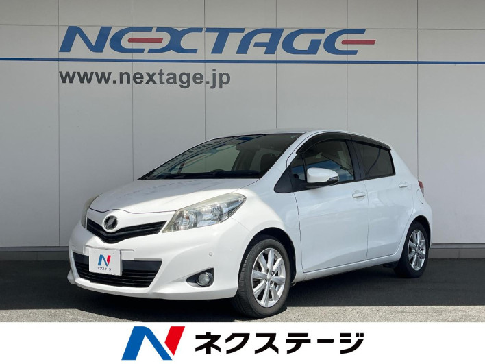 2013 Toyota Vitz DBA-NCP131 (UW-69f95eb1bfd2c)[3]