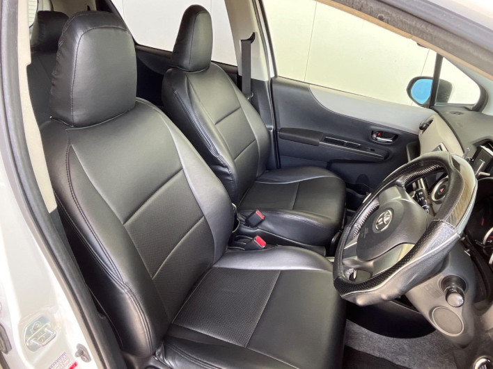 2013 Toyota Vitz DBA-NCP131 (UW-69f95eb1bfd2c)[14]