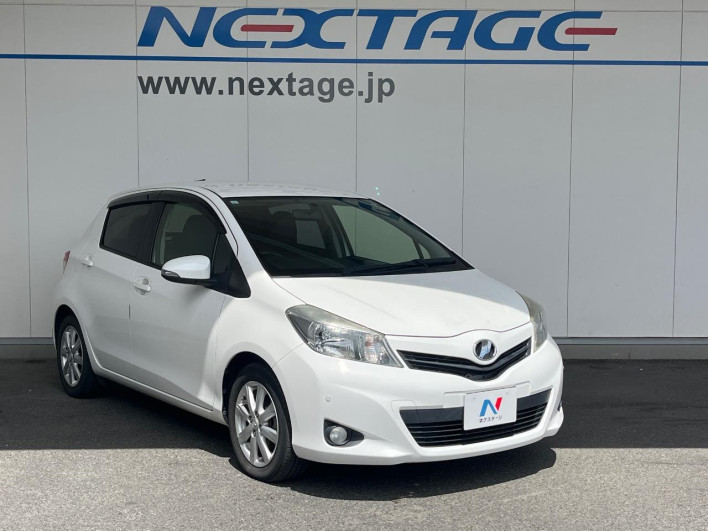 2013 Toyota Vitz DBA-NCP131 (UW-69f95eb1bfd2c)[11]