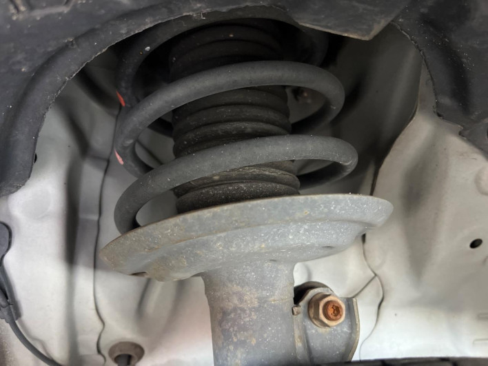 2013 Toyota Vitz DBA-NCP131 (UW-69f95eb1bfd2c)[24]