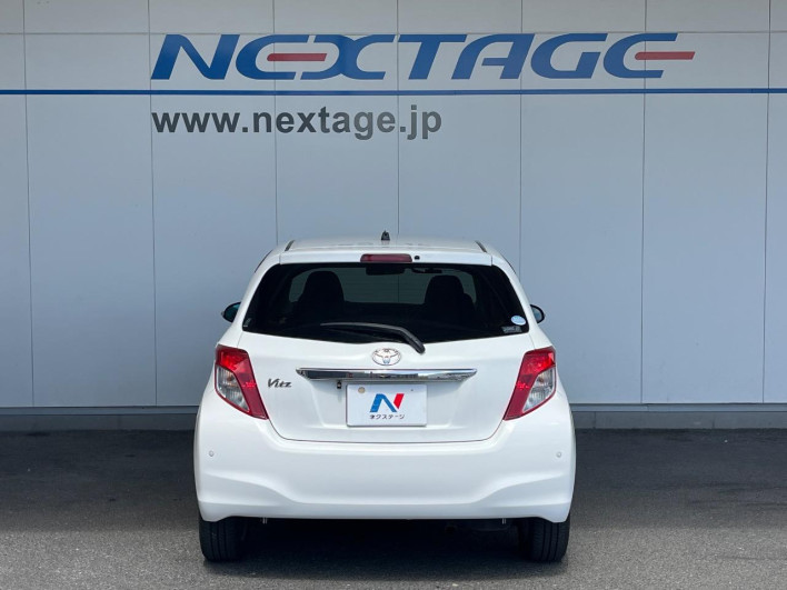 2013 Toyota Vitz DBA-NCP131 (UW-69f95eb1bfd2c)[16]