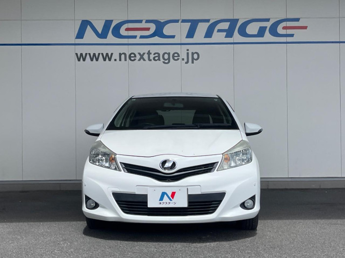 2013 Toyota Vitz DBA-NCP131 (UW-69f95eb1bfd2c)[9]