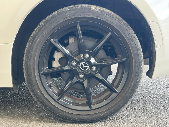 2019 Mazda Roadster 5BA-ND5RC (UW-69f95eb398221)[24]