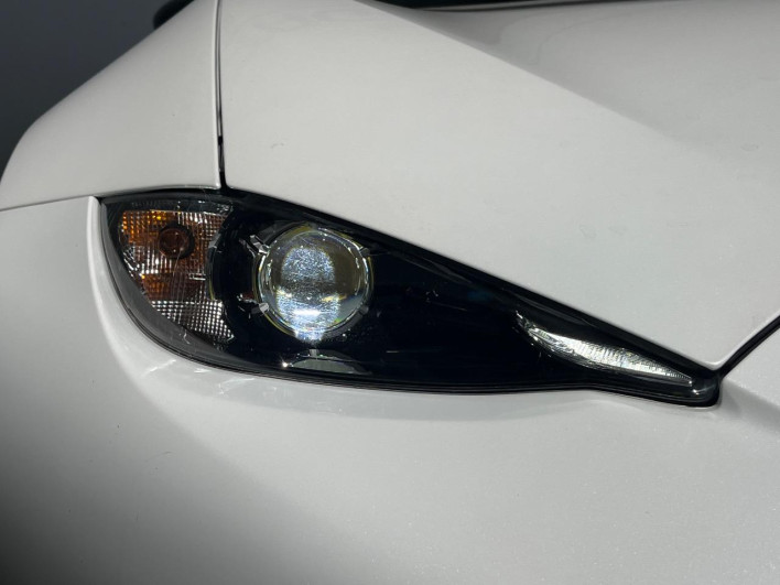 2019 Mazda Roadster 5BA-ND5RC (UW-69f95eb398221)[5]