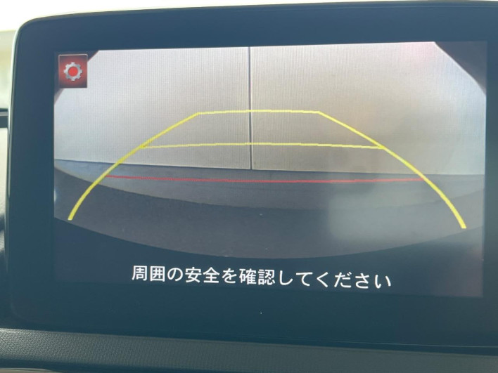2019 Mazda Roadster 5BA-ND5RC (UW-69f95eb398221)[9]