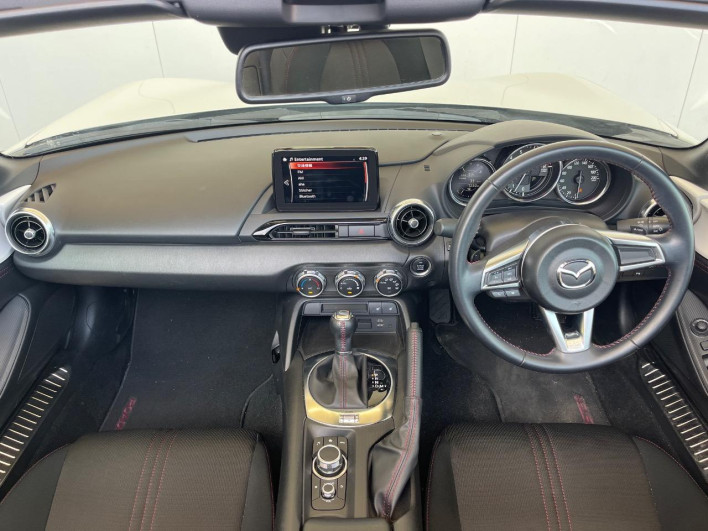 2019 Mazda Roadster 5BA-ND5RC (UW-69f95eb398221)[26]
