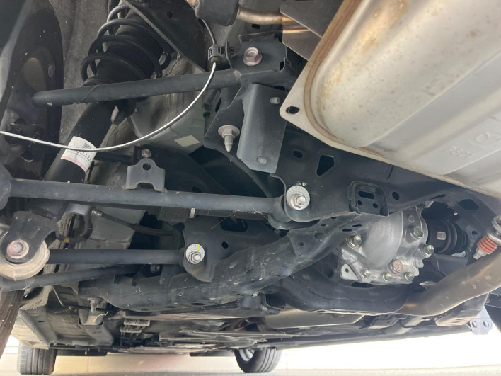 2019 Mazda Roadster 5BA-ND5RC (UW-69f95eb398221)[17]