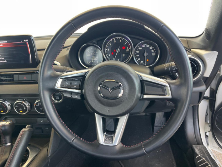 2019 Mazda Roadster 5BA-ND5RC (UW-69f95eb398221)[27]