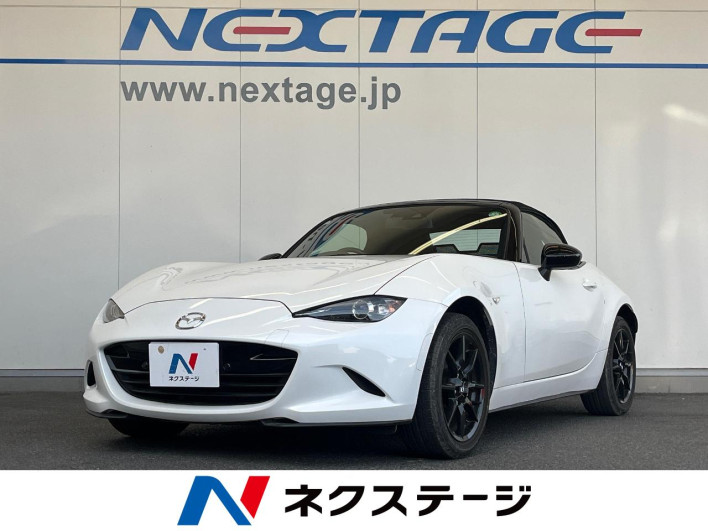 2019 Mazda Roadster 5BA-ND5RC (UW-69f95eb398221)[3]