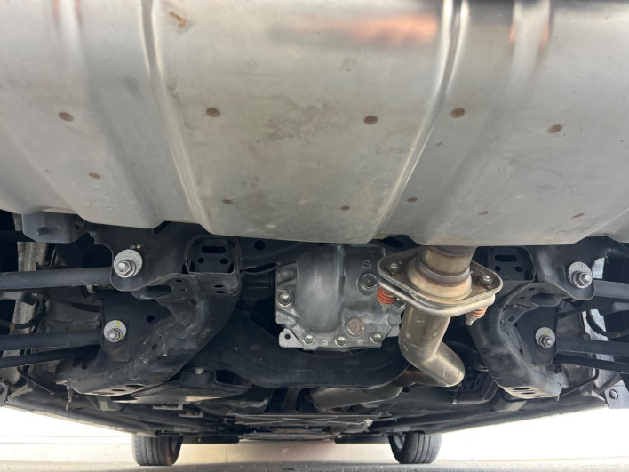 2019 Mazda Roadster 5BA-ND5RC (UW-69f95eb398221)[16]
