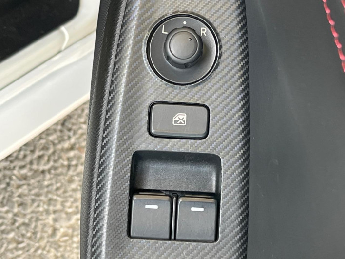 2019 Mazda Roadster 5BA-ND5RC (UW-69f95eb398221)[28]