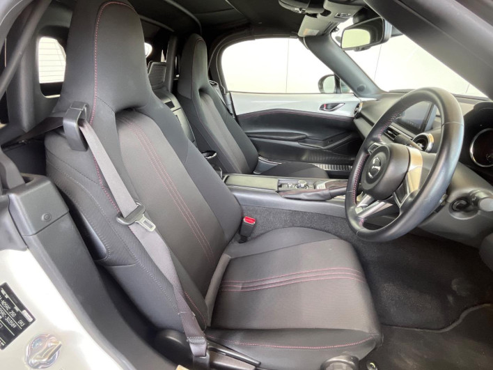2019 Mazda Roadster 5BA-ND5RC (UW-69f95eb398221)[12]