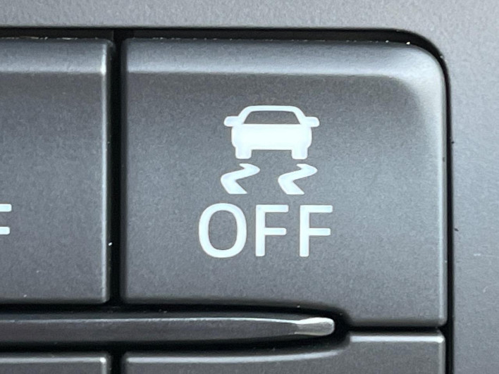 2019 Mazda Roadster 5BA-ND5RC (UW-69f95eb398221)[29]