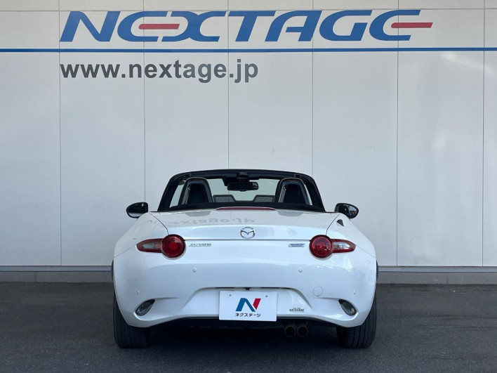 2019 Mazda Roadster 5BA-ND5RC (UW-69f95eb398221)[15]