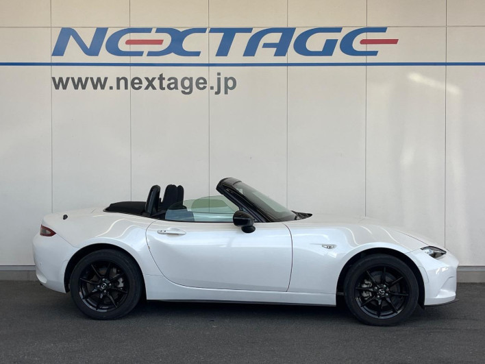 2019 Mazda Roadster 5BA-ND5RC (UW-69f95eb398221)[14]