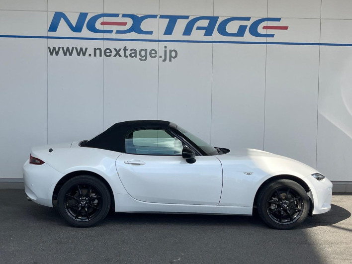 2019 Mazda Roadster 5BA-ND5RC (UW-69f95eb398221)[11]