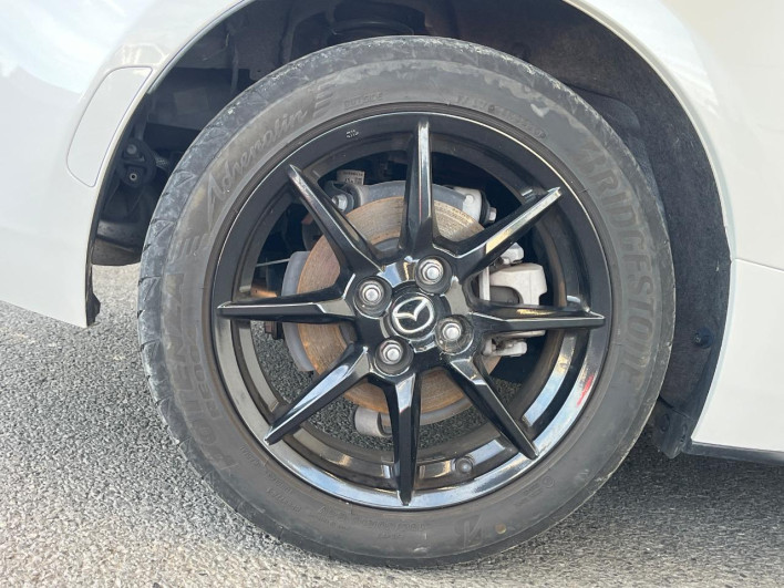 2019 Mazda Roadster 5BA-ND5RC (UW-69f95eb398221)[23]