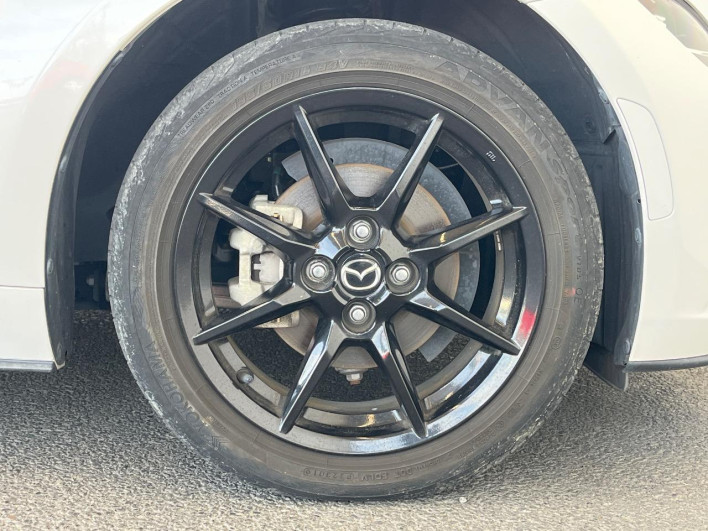 2019 Mazda Roadster 5BA-ND5RC (UW-69f95eb398221)[19]