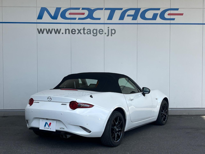 2019 Mazda Roadster 5BA-ND5RC (UW-69f95eb398221)[13]