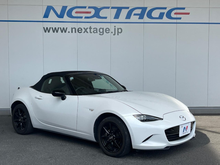 2019 Mazda Roadster 5BA-ND5RC (UW-69f95eb398221)[10]