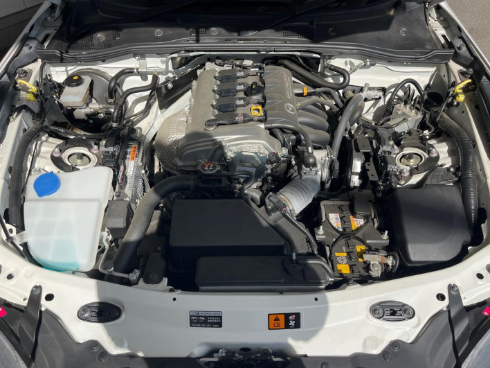 2019 Mazda Roadster 5BA-ND5RC (UW-69f95eb398221)[4]