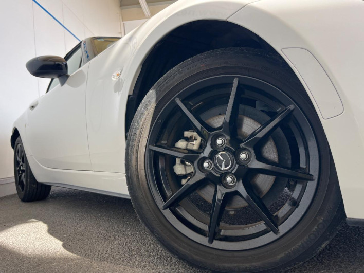 2019 Mazda Roadster 5BA-ND5RC (UW-69f95eb398221)[7]