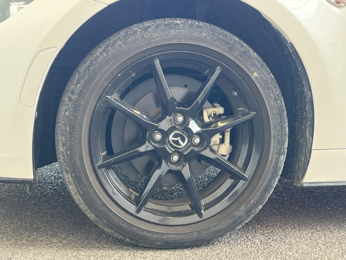 2019 Mazda Roadster 5BA-ND5RC (UW-69f95eb398221)[25]