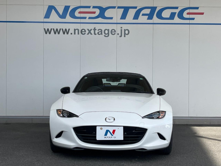 2019 Mazda Roadster 5BA-ND5RC (UW-69f95eb398221)[8]