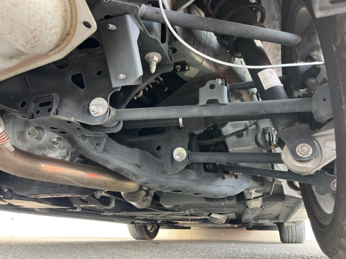 2019 Mazda Roadster 5BA-ND5RC (UW-69f95eb398221)[18]