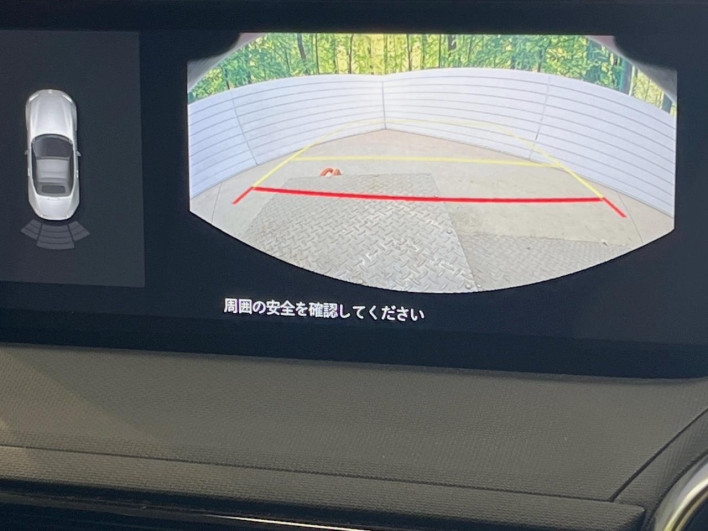 2024 Mazda Roadster 5BA-ND5RE (UW-69f95eb3d72fe)[6]