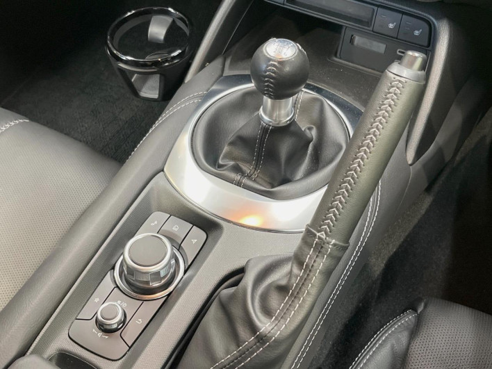 2024 Mazda Roadster 5BA-ND5RE (UW-69f95eb3d72fe)[24]