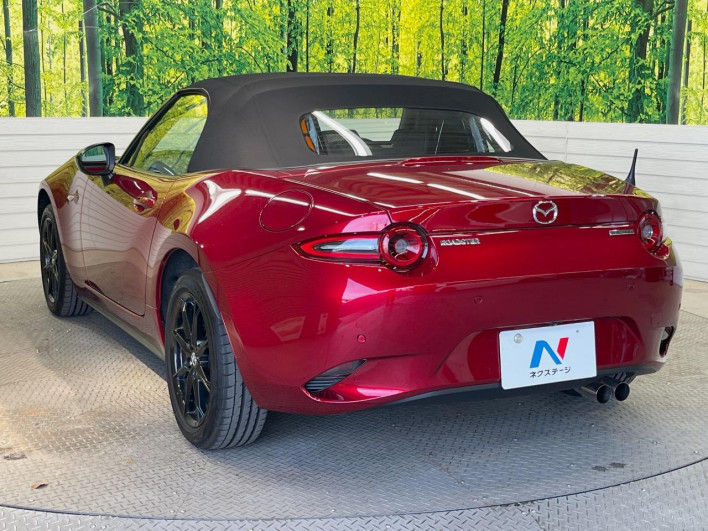 2024 Mazda Roadster 5BA-ND5RE (UW-69f95eb3d72fe)[22]