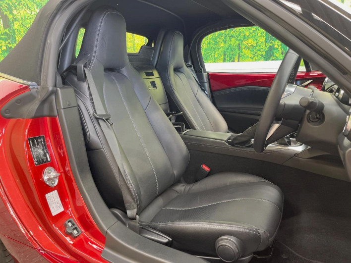 2024 Mazda Roadster 5BA-ND5RE (UW-69f95eb3d72fe)[14]