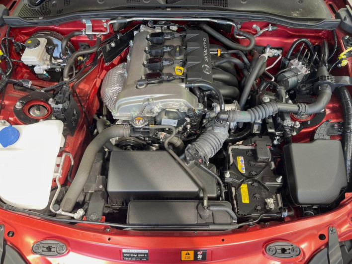 2024 Mazda Roadster 5BA-ND5RE (UW-69f95eb3d72fe)[4]