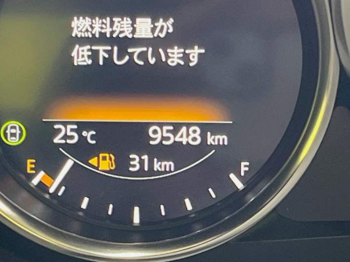 2024 Mazda Roadster 5BA-ND5RE (UW-69f95eb3d72fe)[2]
