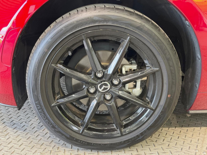 2024 Mazda Roadster 5BA-ND5RE (UW-69f95eb3d72fe)[11]