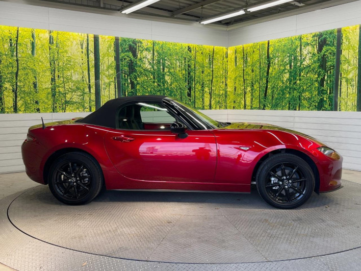 2024 Mazda Roadster 5BA-ND5RE (UW-69f95eb3d72fe)[15]