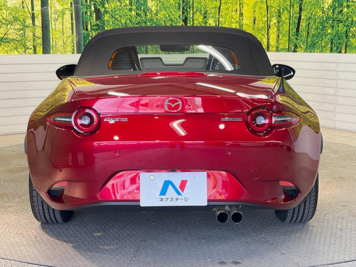 2024 Mazda Roadster 5BA-ND5RE (UW-69f95eb3d72fe)[17]