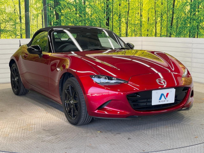 2024 Mazda Roadster 5BA-ND5RE (UW-69f95eb3d72fe)[12]