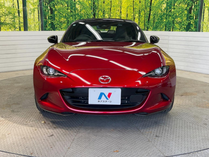 2024 Mazda Roadster 5BA-ND5RE (UW-69f95eb3d72fe)[5]