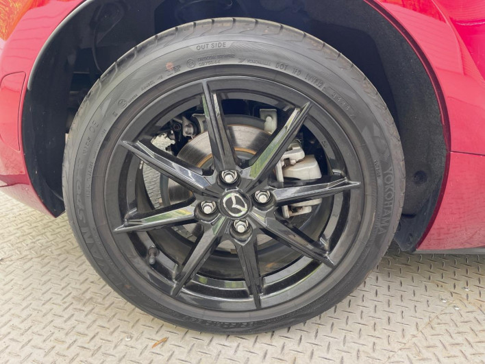 2024 Mazda Roadster 5BA-ND5RE (UW-69f95eb3d72fe)[9]