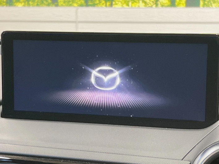2024 Mazda Roadster 5BA-ND5RE (UW-69f95eb3d72fe)[23]